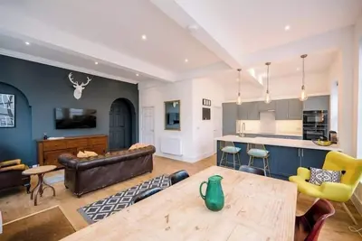 Image de The Leiston, High Street