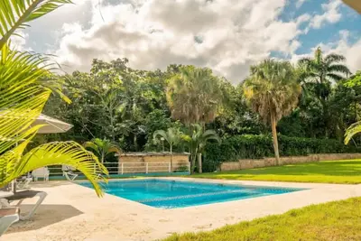 Image de Apartment near the best beaches