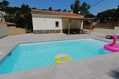 Image de Villa Sofia