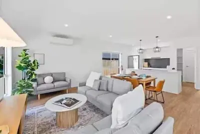 Image de Sprout Residence by Arvia Living