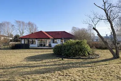 Image de Villshärad by Interhome