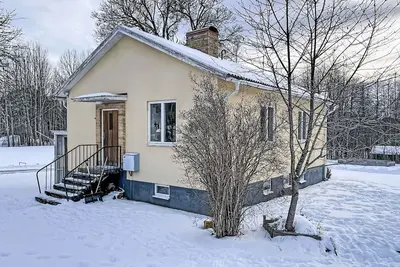 Image de Skolhuset by Interhome