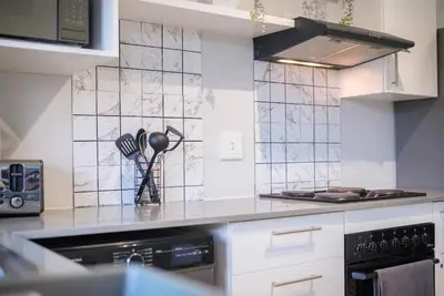 Image de Ballito Exotic Lifestyle