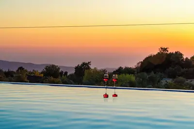 Image de Eco Villa Ateş