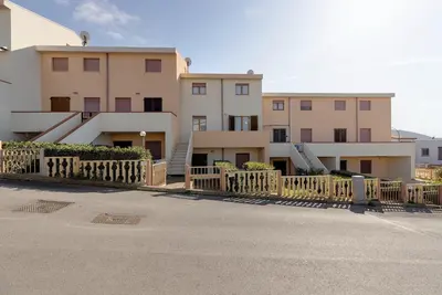 Image de Appartement à seulement 100 mètres de la mer