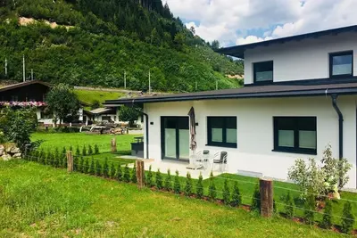 Image de Apartment Ladinig, Austria