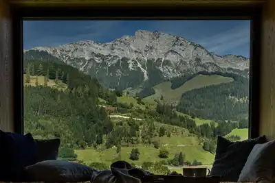 Image de CozyFox - Cozy Fox Apartement