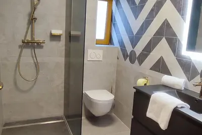 Image de Edelweiss first floor - Apartment Sb 77 Leogang