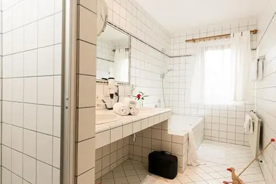 Image de Bergleuchten - Ansitz Wirtsgut, Apartment