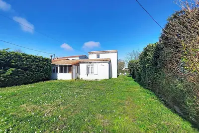 Image de Les Hêtres by Interhome