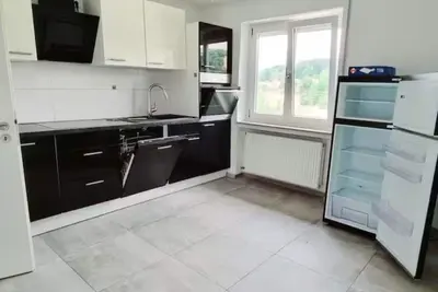 Image de Appartement « Little Cowhorse Ranch » avec balcon et Wi-Fi