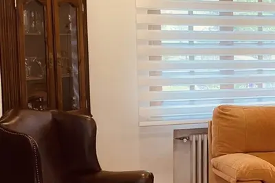 Image de Ländliches Anwesen \"Mar y Montaña\" (Meer und Berge) by Interhome