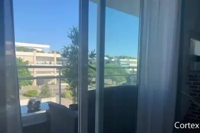 Image de L’Escapade du Lac – Parking privé • Lac / plage