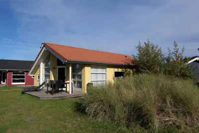 Image de Vacation home type - our smallest vacation home type