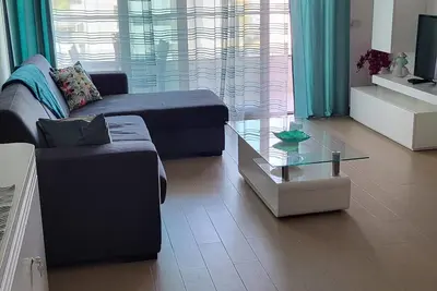 Image de Rocha Prime Residence D2