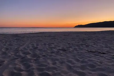 Image de Troia by the Ocean