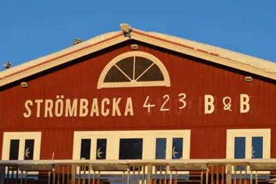 Image de Wonderful vacation apartment on the lake with sauna and motorboat! Pets welcome!