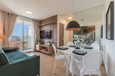 Image de Mirante #1305 - Futuro Beach by Carpediem