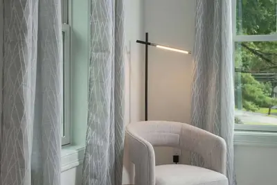 Image de Wakefield Oasis: Spacious House with Bbq & Parking