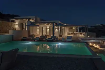 Image de Villa Dabet and Guest House