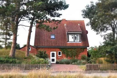 Image de Spacious family retreat with garden & terrace in Greune Stee