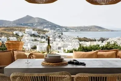 Image de Naousa Story 1 ❤