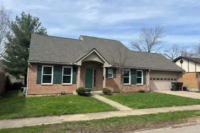 Image de Renovated 3 bdrm home with river views walkable to downtown Milford & bike trail