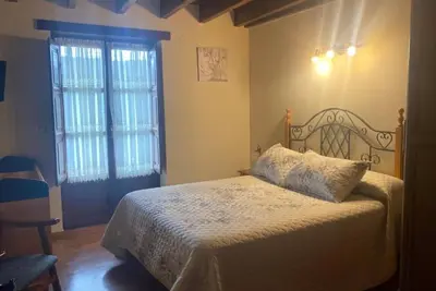 Image de Casa la Xana for 10 people petfriendly with wifi and barbecue