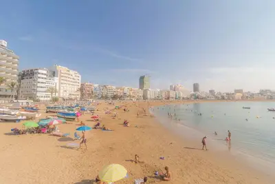 Image de Blanca Paloma