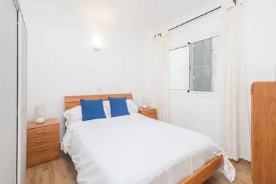 Image de Estudio en primera línea de playa