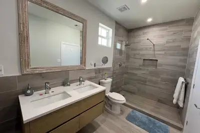 Image de The Horizon Villa