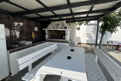 Image de Apartment Lavaran 3