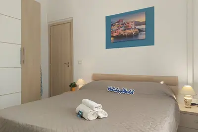 Image de Casa Rina von Holiday World by Interhome