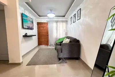 Image de Acogedora Villa en Punta Cana