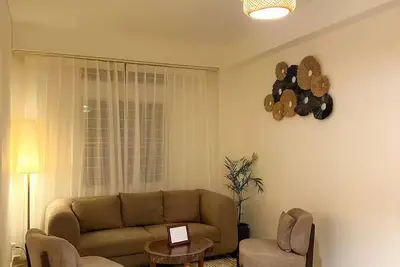 Image de Niree - 11 - 2bhk Private Apartment - Free Parking