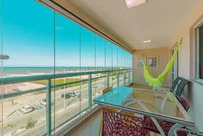 Image de Vg Fun #501 - Apartment by the Sea by Carpediem