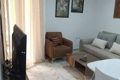 Image de nid d'abeille appart