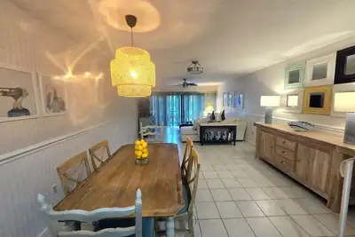 Image de Islamorada Getaway Townhouse