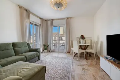 Image de Sferica – Confort près de Venise