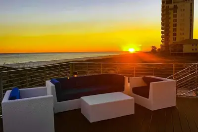 Image de Perdido Key Incredible Lake Views, Beach Chairs & Umbrella