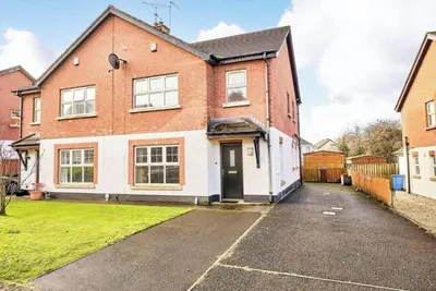 Image de The Grange Retreat