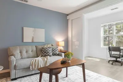 Image de Landing | Spectacular 2bd, Clubhouse, Game Room