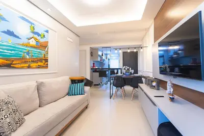 Image de Park Del Prado #701 - Comfort by Carpediem