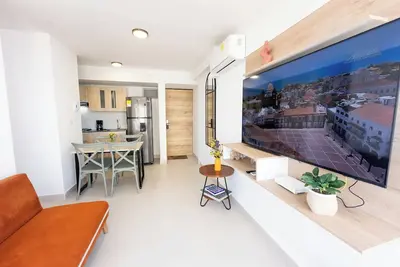 Image de 3br Near Marbella Beach w/ Ocean View