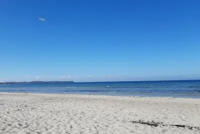 Image de Strandvilla Hubertus - H6 - Paul Signac