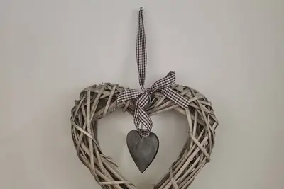 Image de FeWo Jagsch - HarzZeit - incl. bed linen and towels