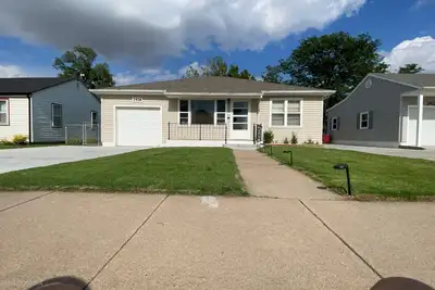 Image de Gano Street Retreat