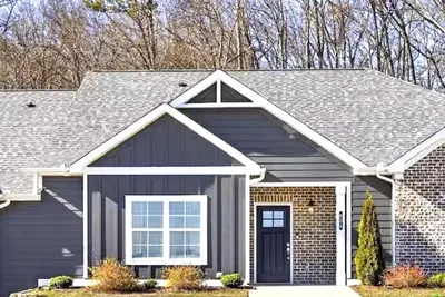 Image de Urban Oasis 456 - Close to everything in Cleveland!