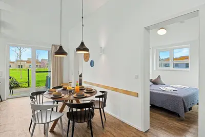 Image de Nord Nest by Interhome