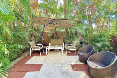 Image de Dou Cocon, Calme et Confort Moderne